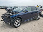 Lexus RX 2017