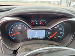 Chevrolet Impala 2014