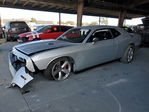 Dodge Challenger 2012