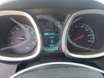 Chevrolet Equinox 2014