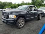 Dodge RAM 2005