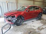 Mazda CX-5 2019