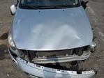 Volvo S60 2012