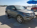 Land Rover Range Rover 2015