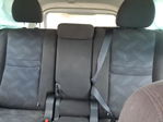 Nissan Rogue 2015