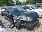 Hyundai Sonata 2012