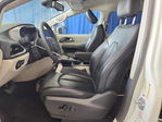 Chrysler Pacifica 2023