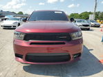 Dodge Durango 2019