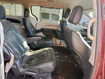Chrysler Pacifica 2019