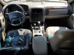 Jeep Cherokee 2000