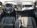 Toyota RAV 4 2018