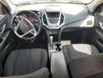 GMC Terrain 2012
