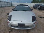 Mitsubishi Eclipse 2001