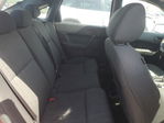 Ford Focus 2010