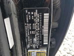 Kia Optima 2016