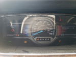 Ford Taurus 2015