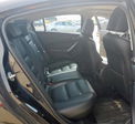 Mazda 6 2016