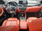 BMW X2 2023