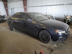 Audi A4 2012