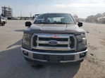 Ford F-150 2016