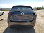 Mazda CX-5 2017