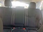 Subaru Outback 2024