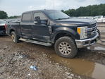 Ford F250 2017