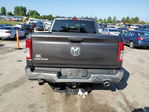 RAM 1500 2024