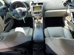 Lexus IS 2010