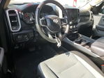 RAM 1500 2020