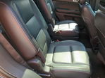 Ford Explorer 2014