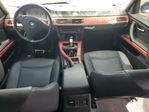 BMW Series 3 2008