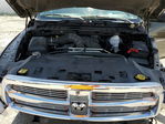 Dodge RAM 2012