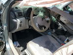 Subaru Forester 2013