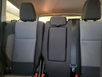 Ford Escape 2019