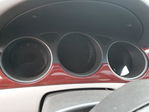 Lexus ES 2004