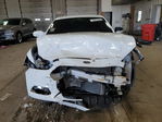 Ford Fusion 2013