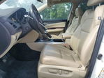 Acura MDX 2015