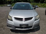 Pontiac Vibe 2003