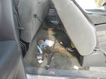 Chevrolet Silverado 2004