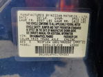 Nissan Sentra 2012