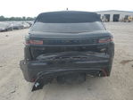 Land Rover Range Rover Velar 2021
