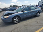 Ford Taurus 2000
