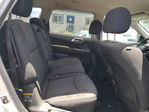 Nissan Pathfinder 2017