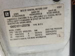 GMC Yukon 2001