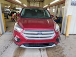 Ford Escape 2019