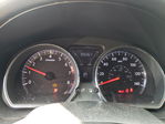 Nissan Versa 2016