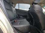 Subaru XV 2013