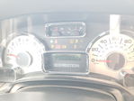 Ford Expedition 2012