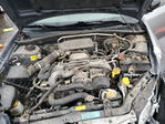 Subaru Impreza 2007